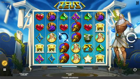 zeus slot machine|Zeus Game 2024 .